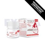 ATENOCARD