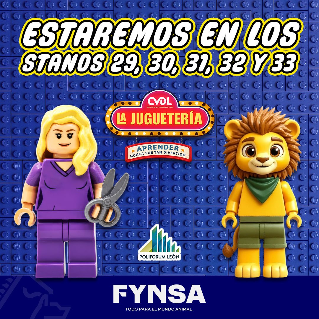 CVDL 2026
