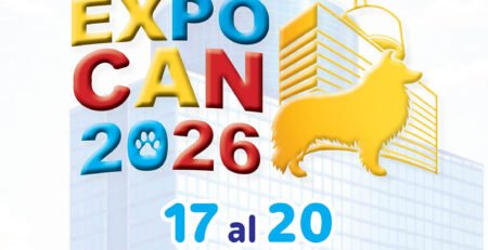 Expo Can 2026
