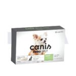 Canis Endospot