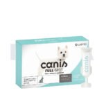Canis Fullspot