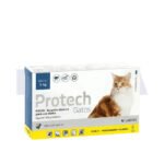 Protech Gatos
