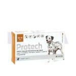 Protech Perros