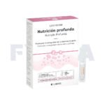 Labyderm Nutrición Profunda