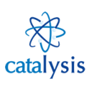 Catalysis