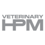 Veterinary HPM