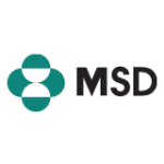 MSD