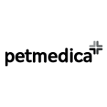 Petmedica