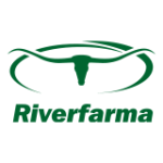 Riverfarma